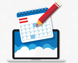 Schedule Management